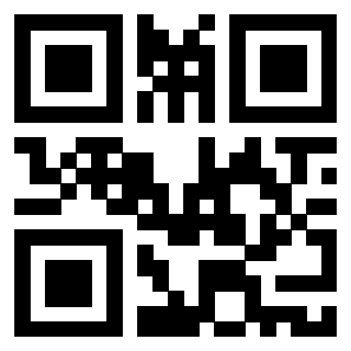 3916427476 - Immagine del Qr Code