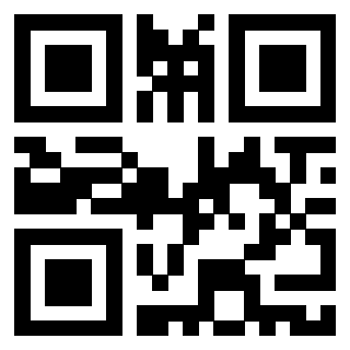 QrCode di 3916427478