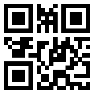 3916427480 Qr Code associato