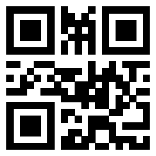 QrCode di 3916427486
