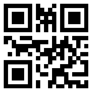 3916427489 - Immagine del QrCode