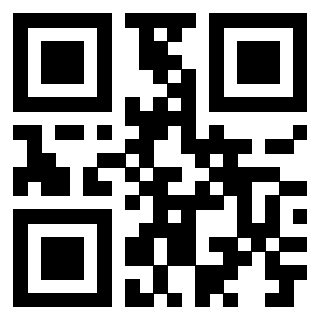 3916427493 - Immagine del Qr Code