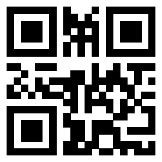 3916427494 - Immagine del Qr Code associato