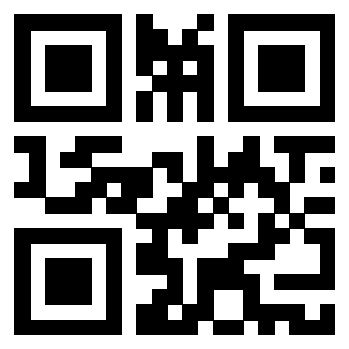 Qr Code di 3916427499