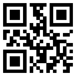 Il Qr Code di 3916427503