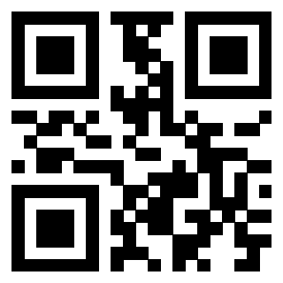3916427505 - Immagine del QrCode