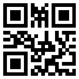 Qr Code di 3916427511