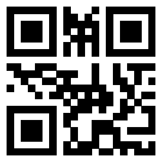 Qr Code di 3916427512