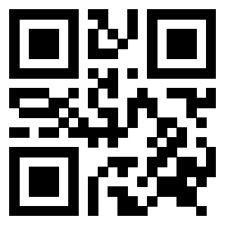 3916427513 - Immagine del QrCode