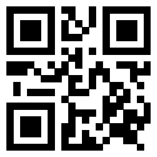 QrCode di 3916427517
