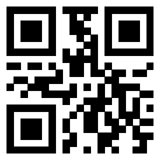 3916427520 - Immagine del Qr Code