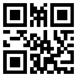 Qr Code di 3916427523