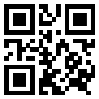 Qr Code di 3916427526