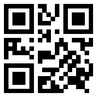 3916427528 - Immagine del QrCode associato