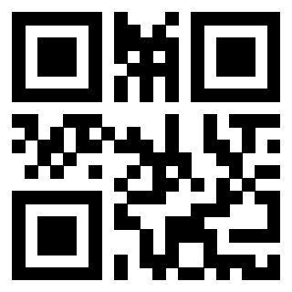 Qr Code di 3916427529