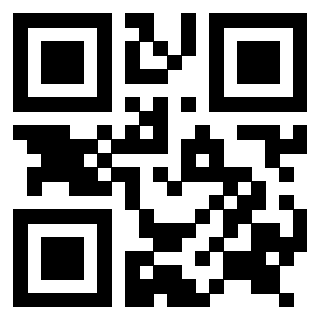 3916427530 - Immagine del QrCode