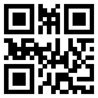 Qr Code di 3916427534