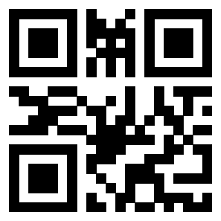 3916427541 - Immagine del QrCode
