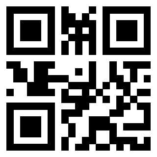 QrCode di 3916427548