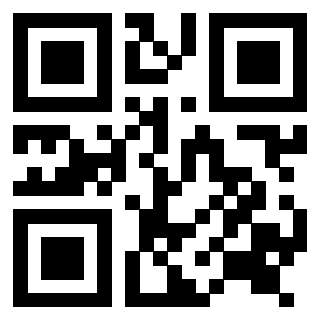 Qr Code di 3916427550