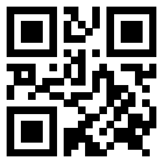 Il QrCode di 3916427560