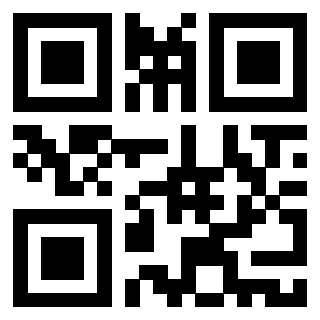 3916427563 Qr Code associato