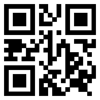 Qr Code di 3916427567