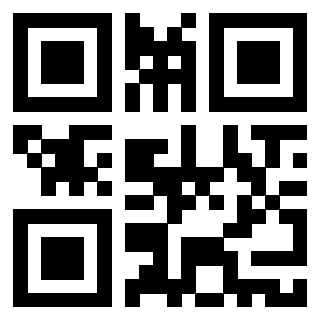 3916427568 - Immagine del Qr Code
