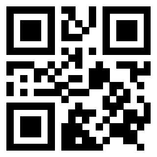 3916427576 - Immagine del Qr Code