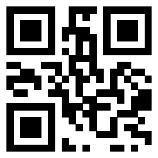 3916427577 - Immagine del QrCode