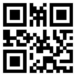 Qr Code di 3916427584