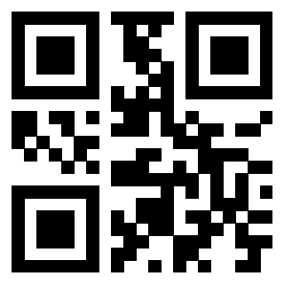 QrCode di 3916427587