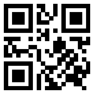 Qr Code di 3916427588