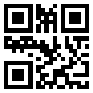 3916427589 Qr Code associato