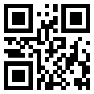 Qr Code di 3916427594