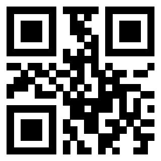 3916427595 Qr Code associato