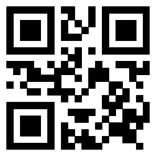 3916427596 - Immagine del Qr Code