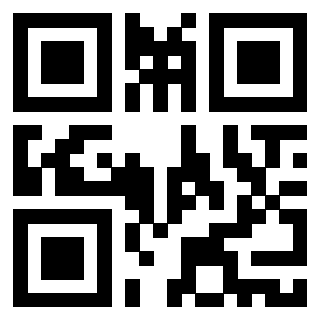 Qr Code di 3916427599