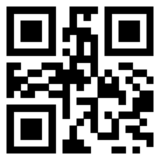 QrCode di 3916427600