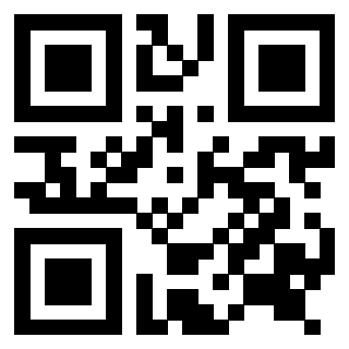 Scansione del Qr Code di 3916427601