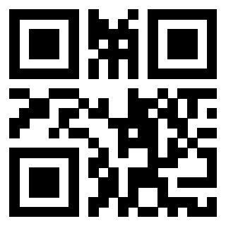 QrCode di 3916427605