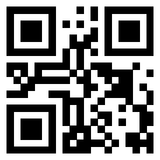 3916468775 - Immagine del QrCode