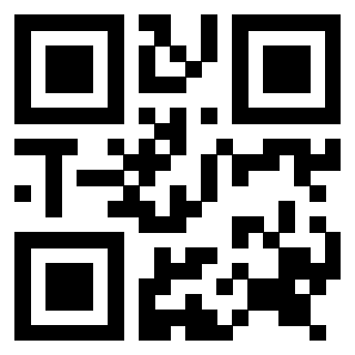 Immagine del QrCode di 3916468776