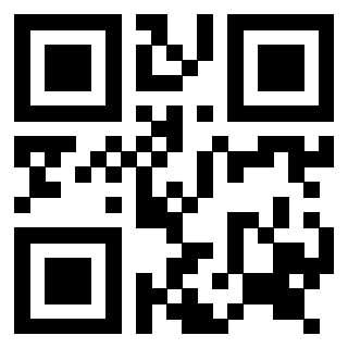 3916468777 - Immagine del Qr Code