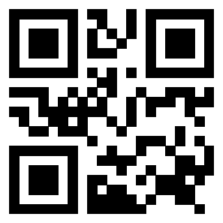 3916468778 Qr Code associato