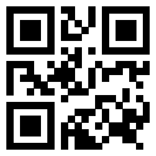 QrCode di 3916468779