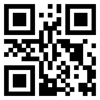 Qr Code di 3916468781