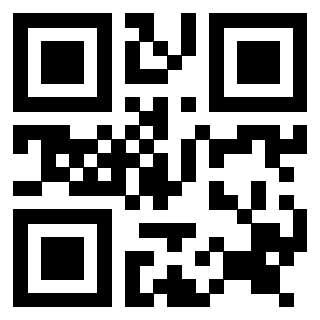 3916468782 - Immagine del QrCode