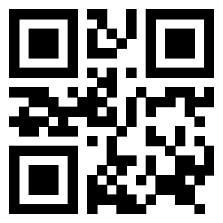 3916468783 - Immagine del Qr Code