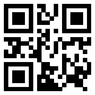 3916468787 - Immagine del Qr Code associato